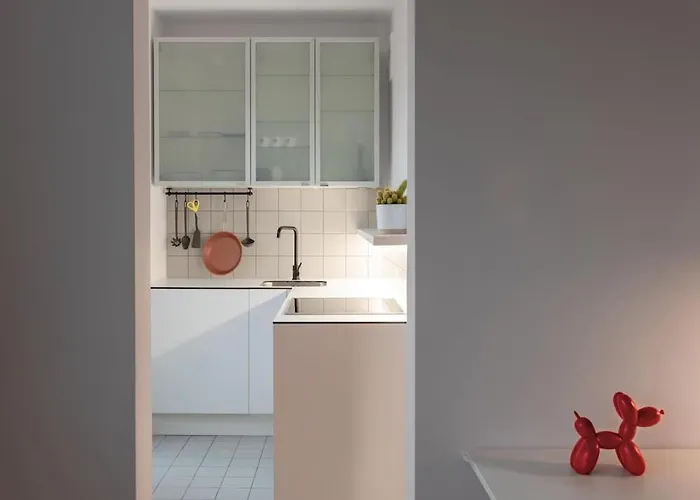 The Sunset Terrace Pozsony