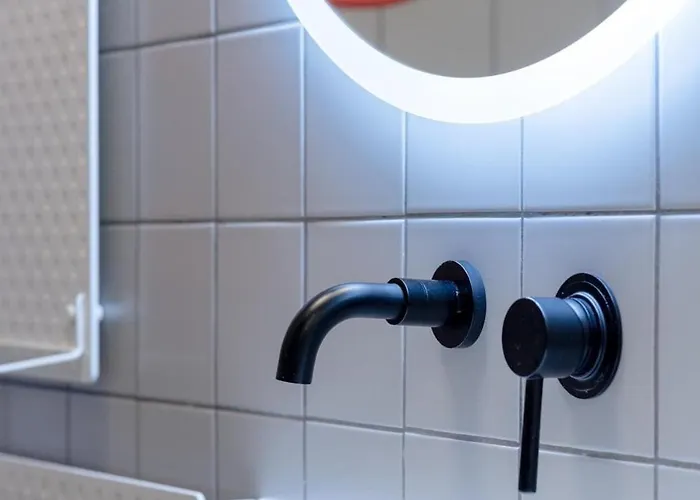 The Sunset Terrace * Bratislava