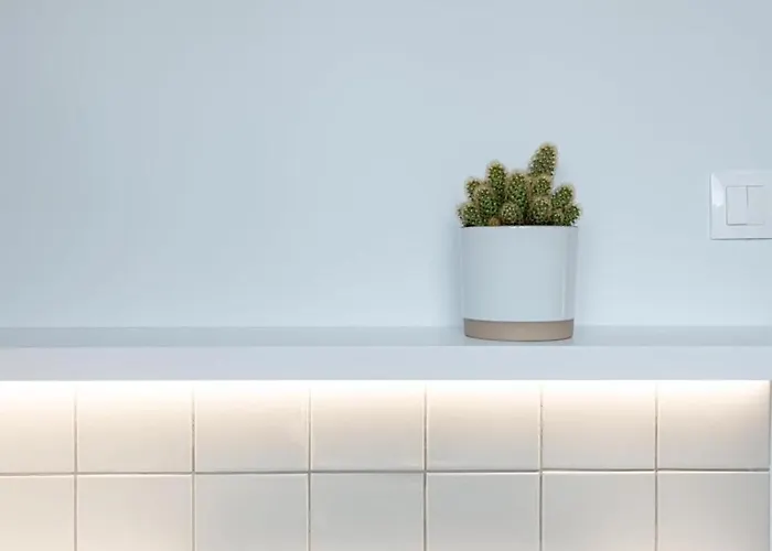 Apartmán The Sunset Terrace Bratislava